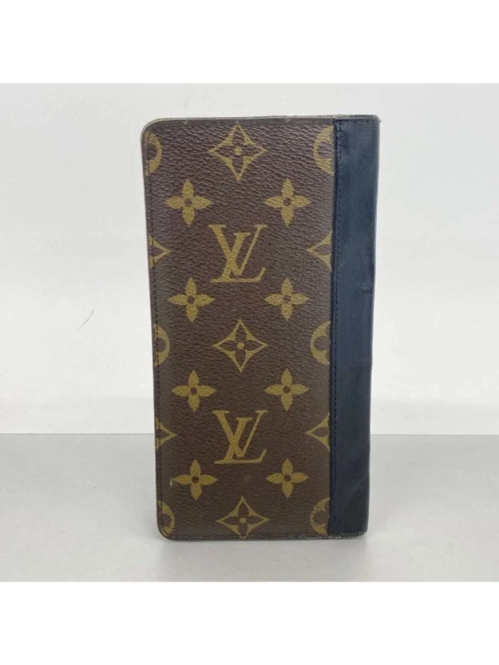 Louis Vuitton louis vuitton